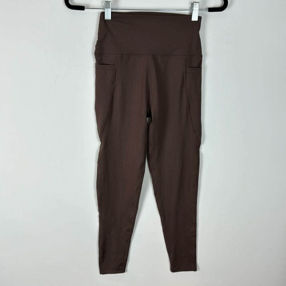 Sage Leggings - Women's XS